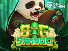 Unibet casino promotions81