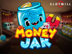 Jackpot mobile casino bonus71